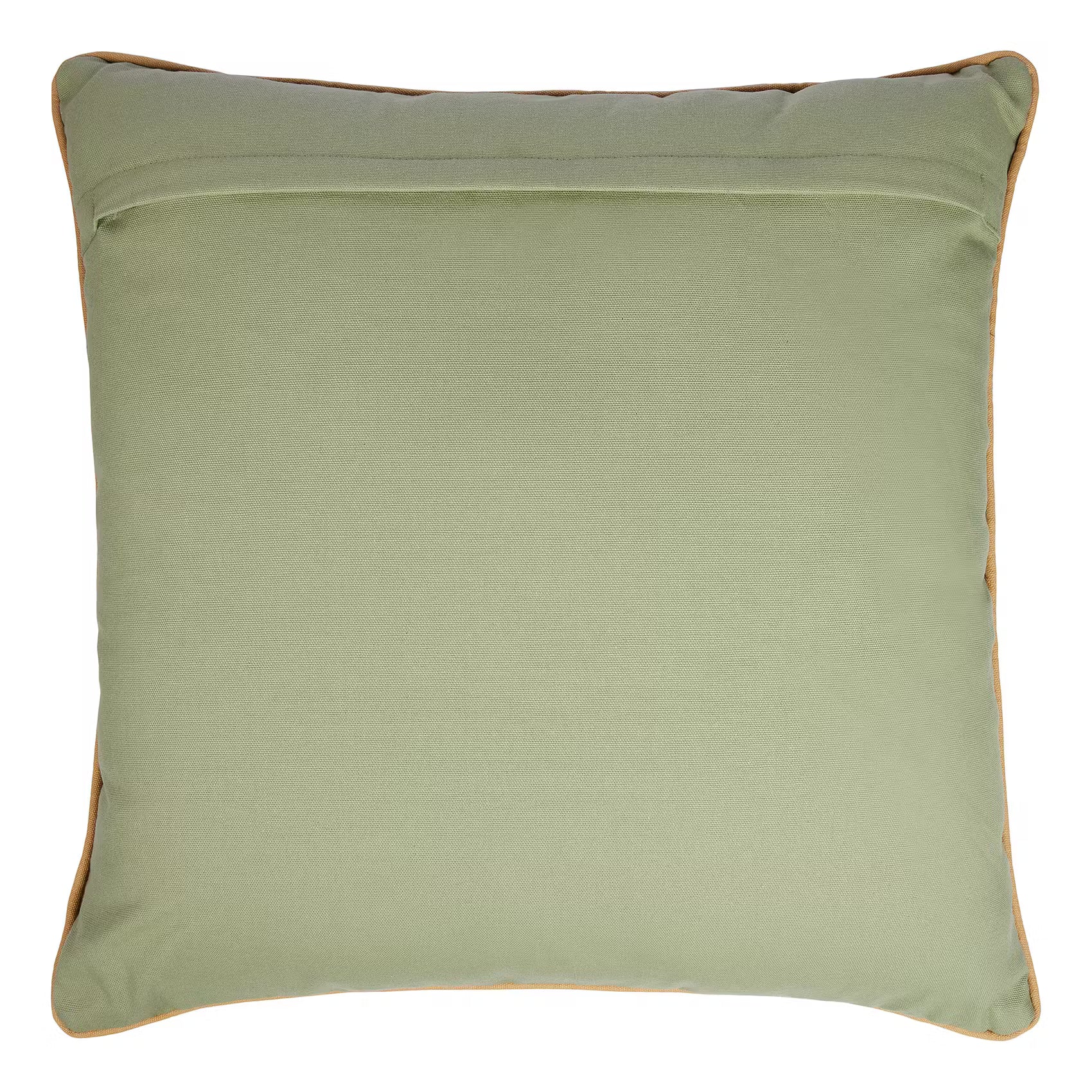 BOHEMIAN Kissen Blumen