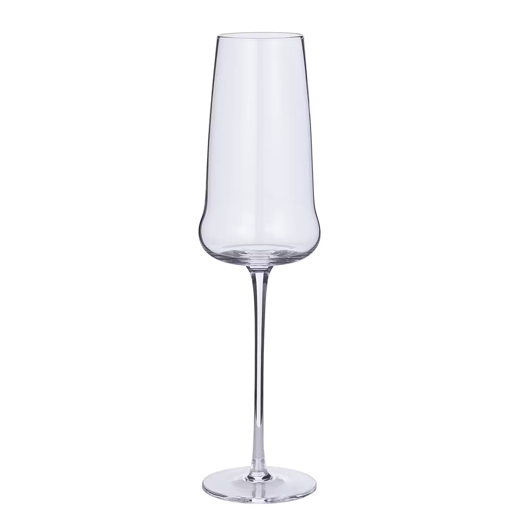 Sektglas CIELO