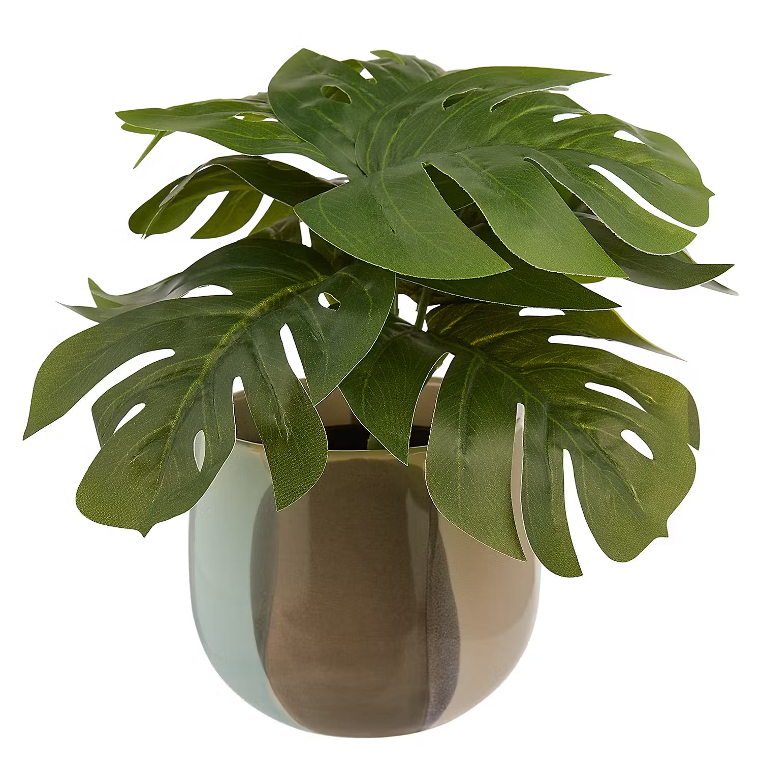 SINTRA Blumenübertopf