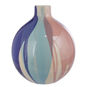 SINTRA Vase