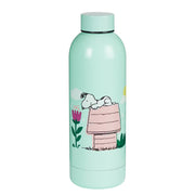 PEANUTS Trinkflasche