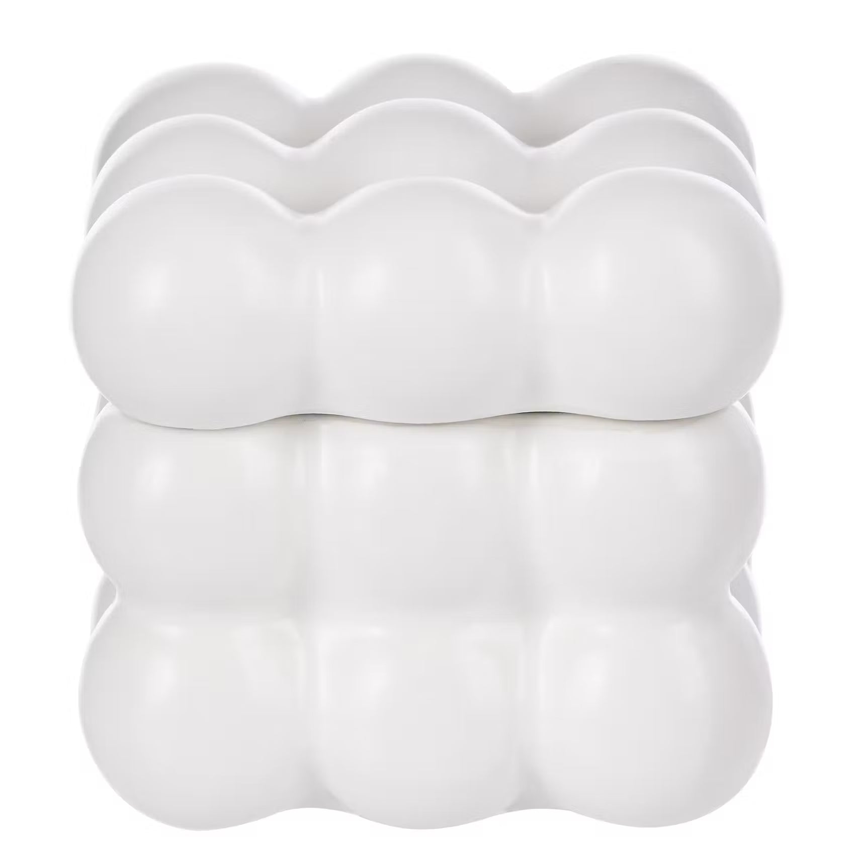 BUBBLE Aufbewahrungsdose