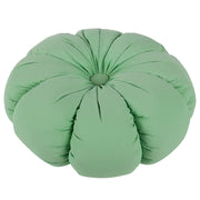 POPPY Dekokissen - Polyester - Mint