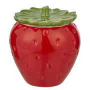 STRAWBERRY Deko-Dose