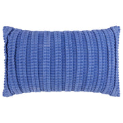 Kissen RIPPED VELVET