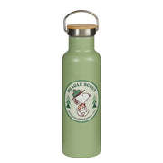 PEANUTS Trinkflasche