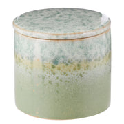 JADE Aufbewahrungsdose