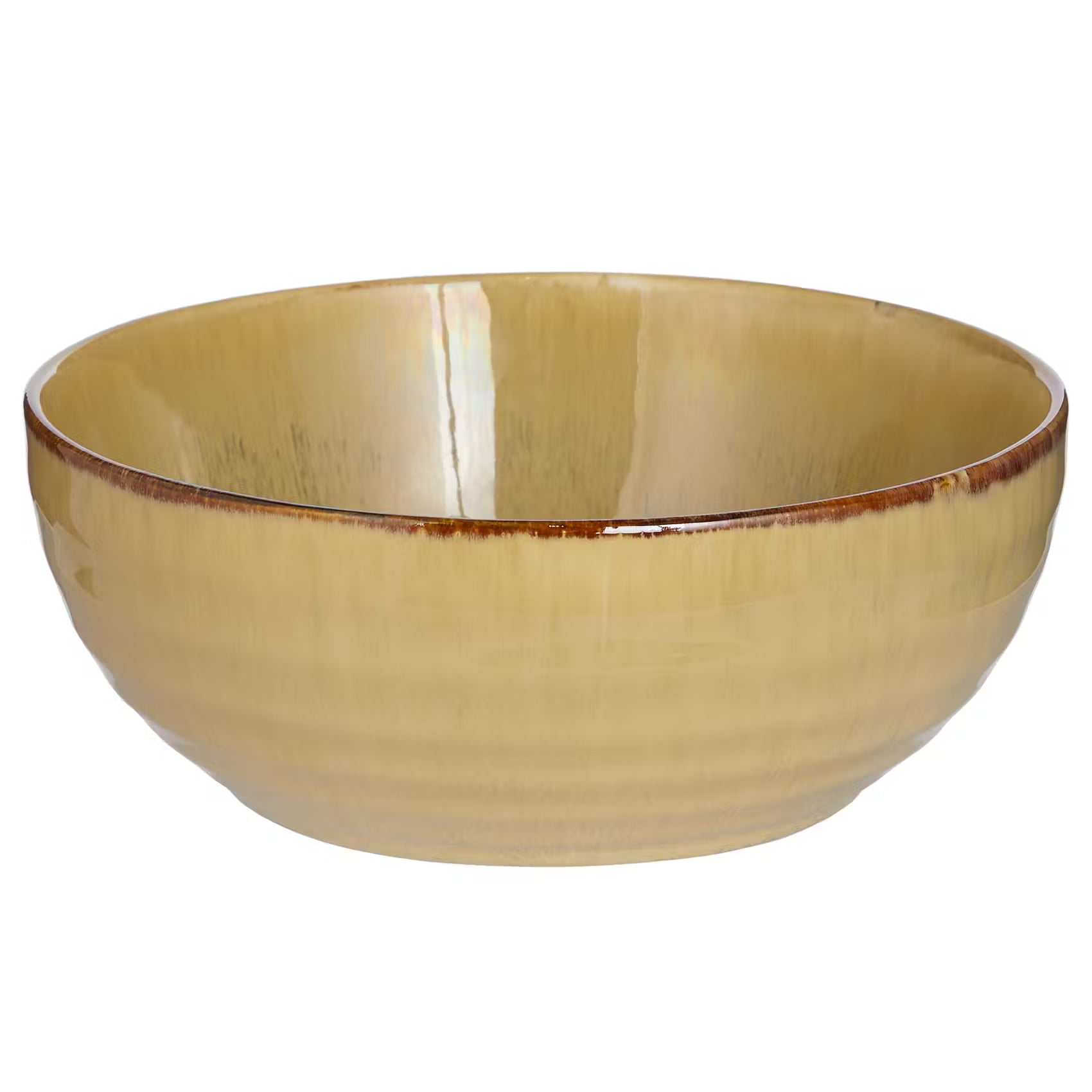 POKE Schüssel - Beige