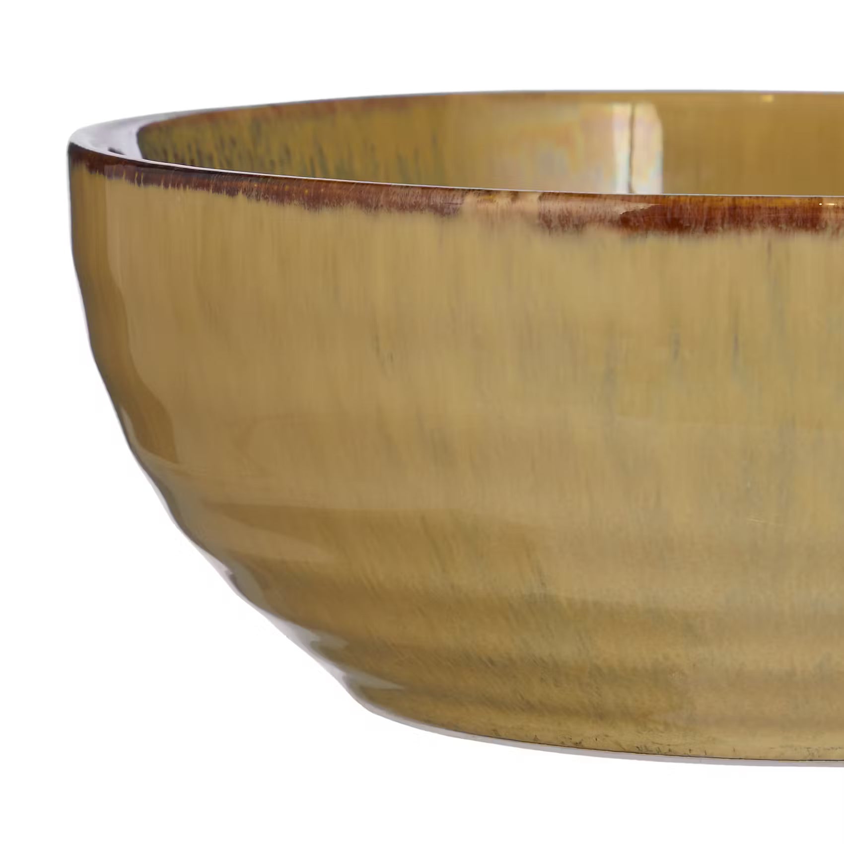 POKE Schüssel - Beige