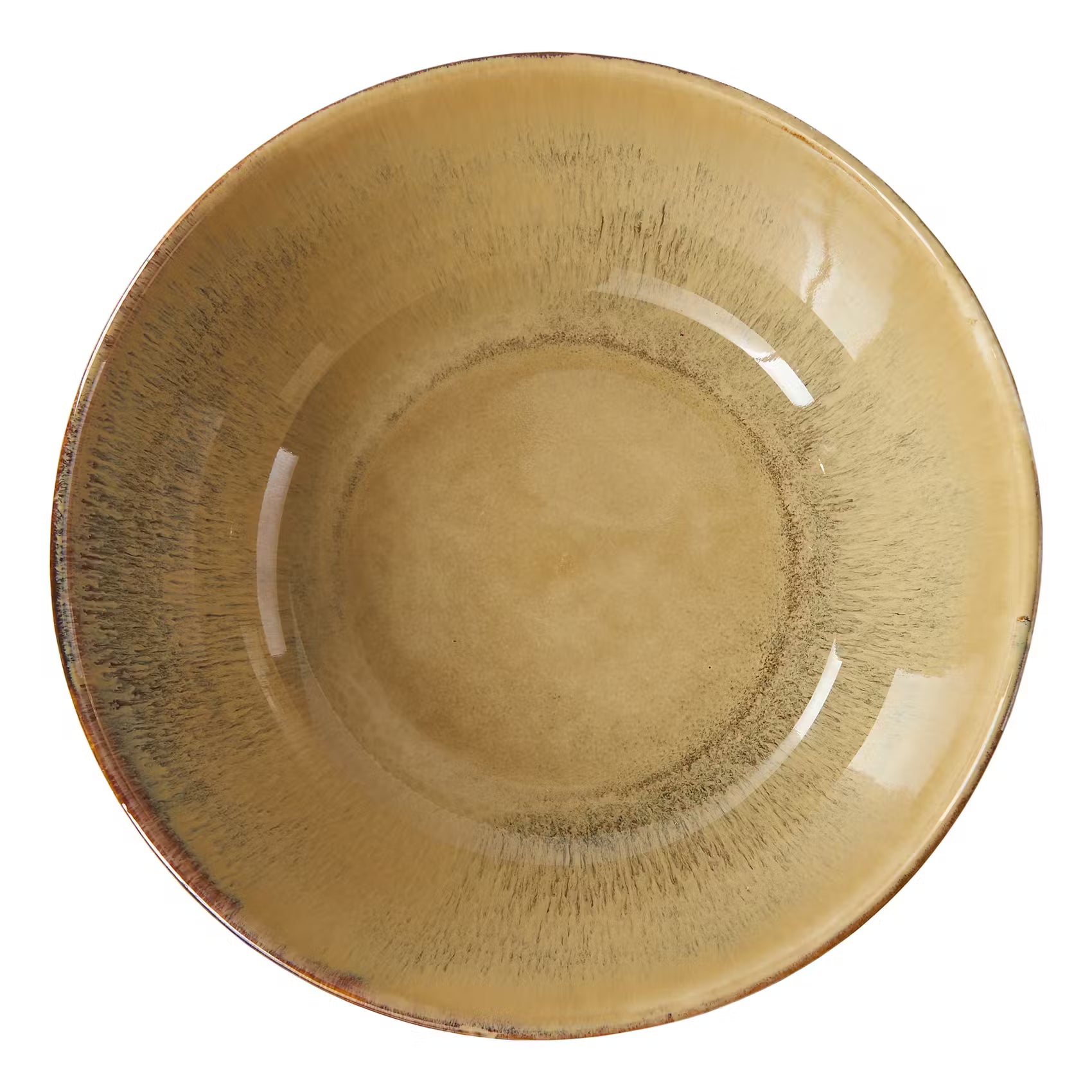 POKE Schüssel - Beige