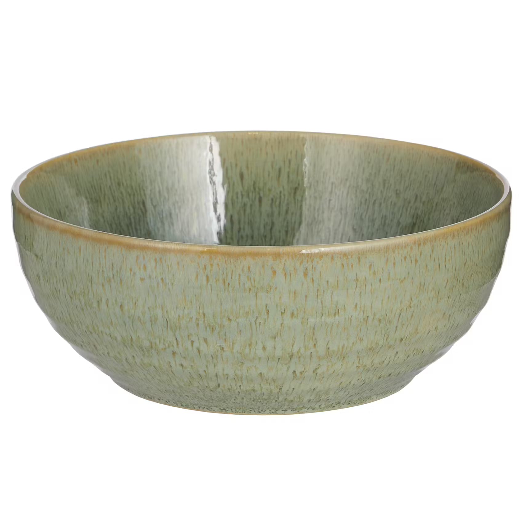 POKE Schüssel - Hellgrün