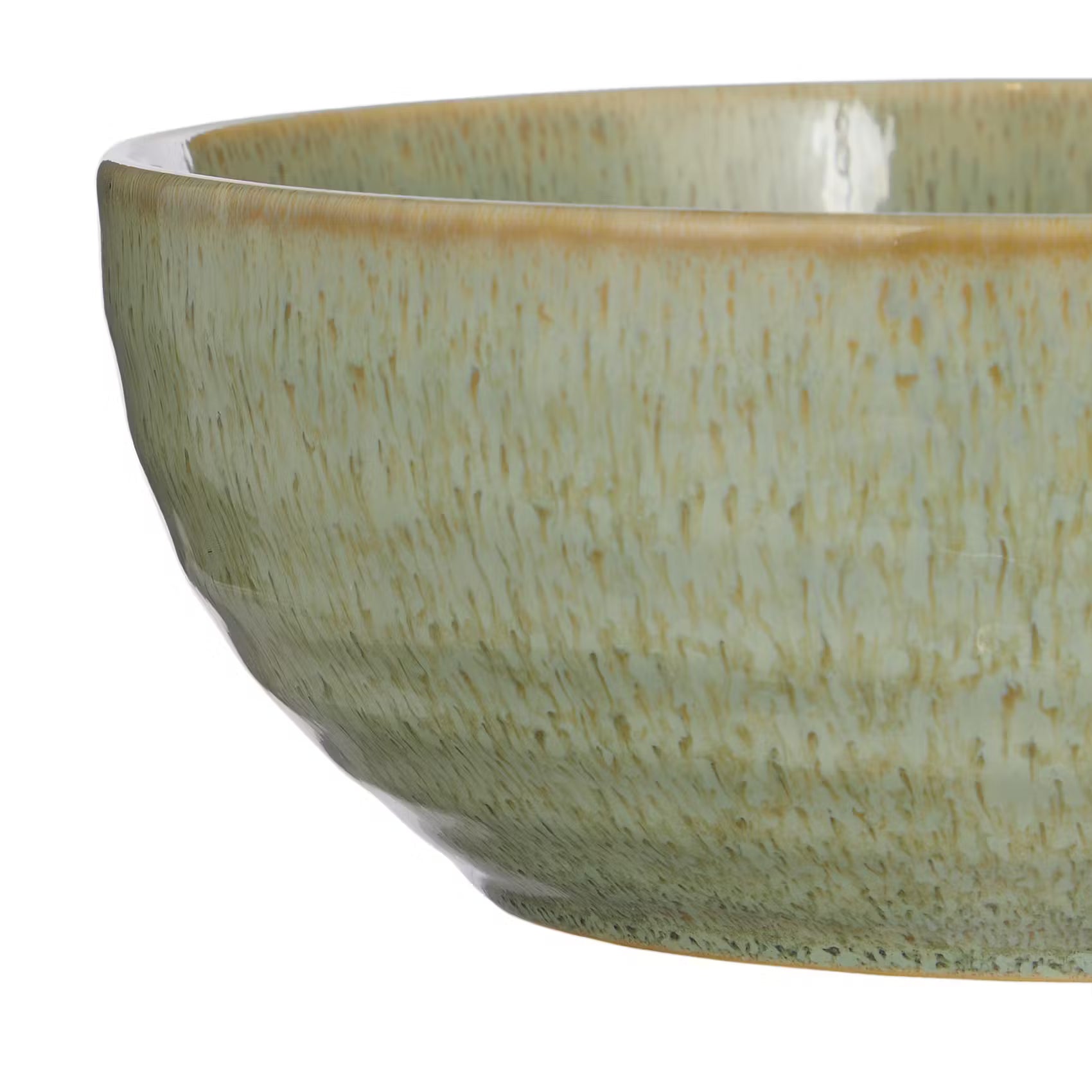 POKE Schüssel - Hellgrün