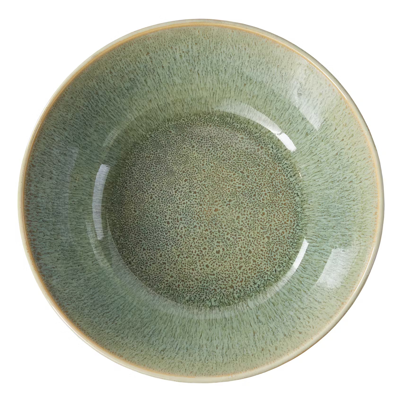 POKE Schüssel - Hellgrün