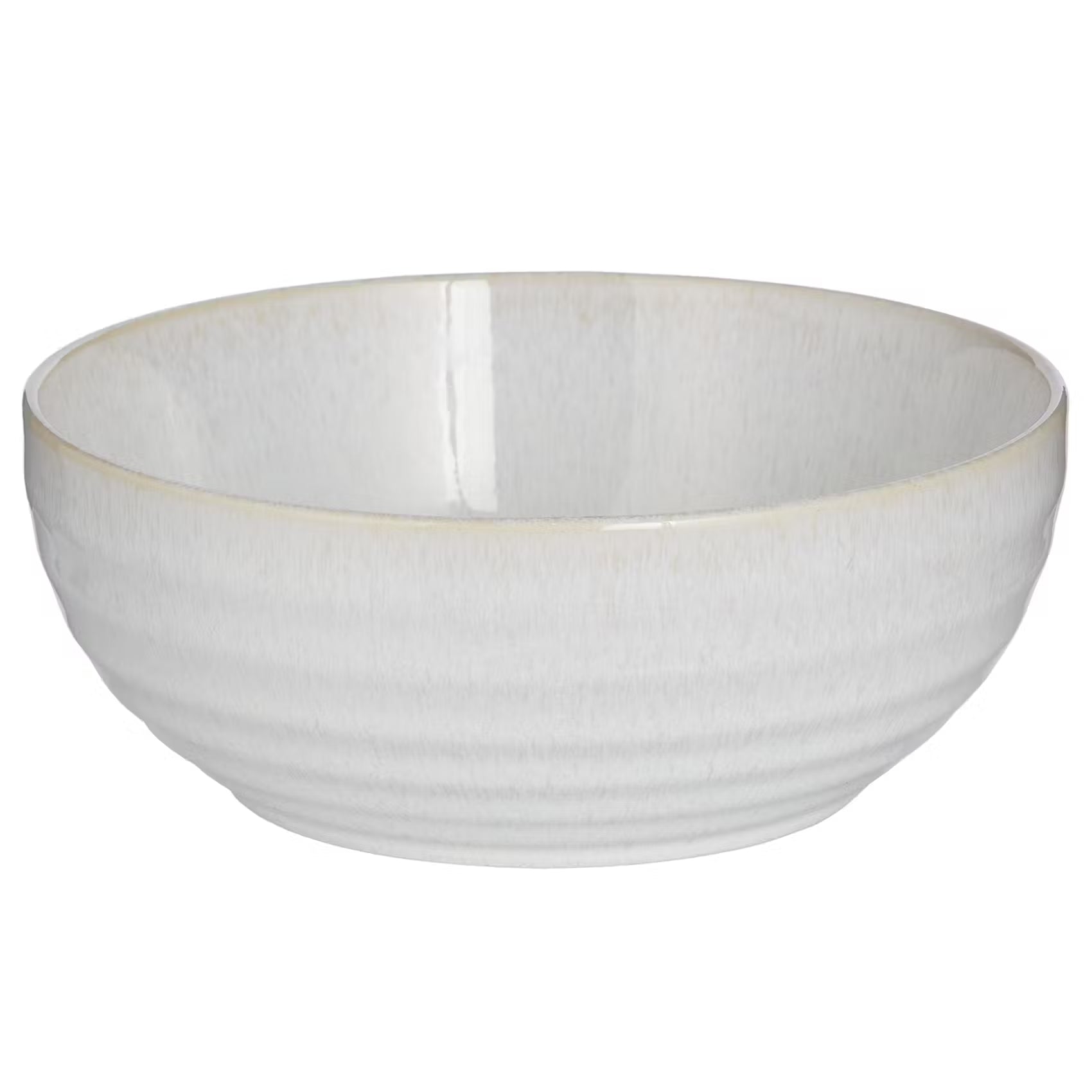 POKE Schüssel - Weiß