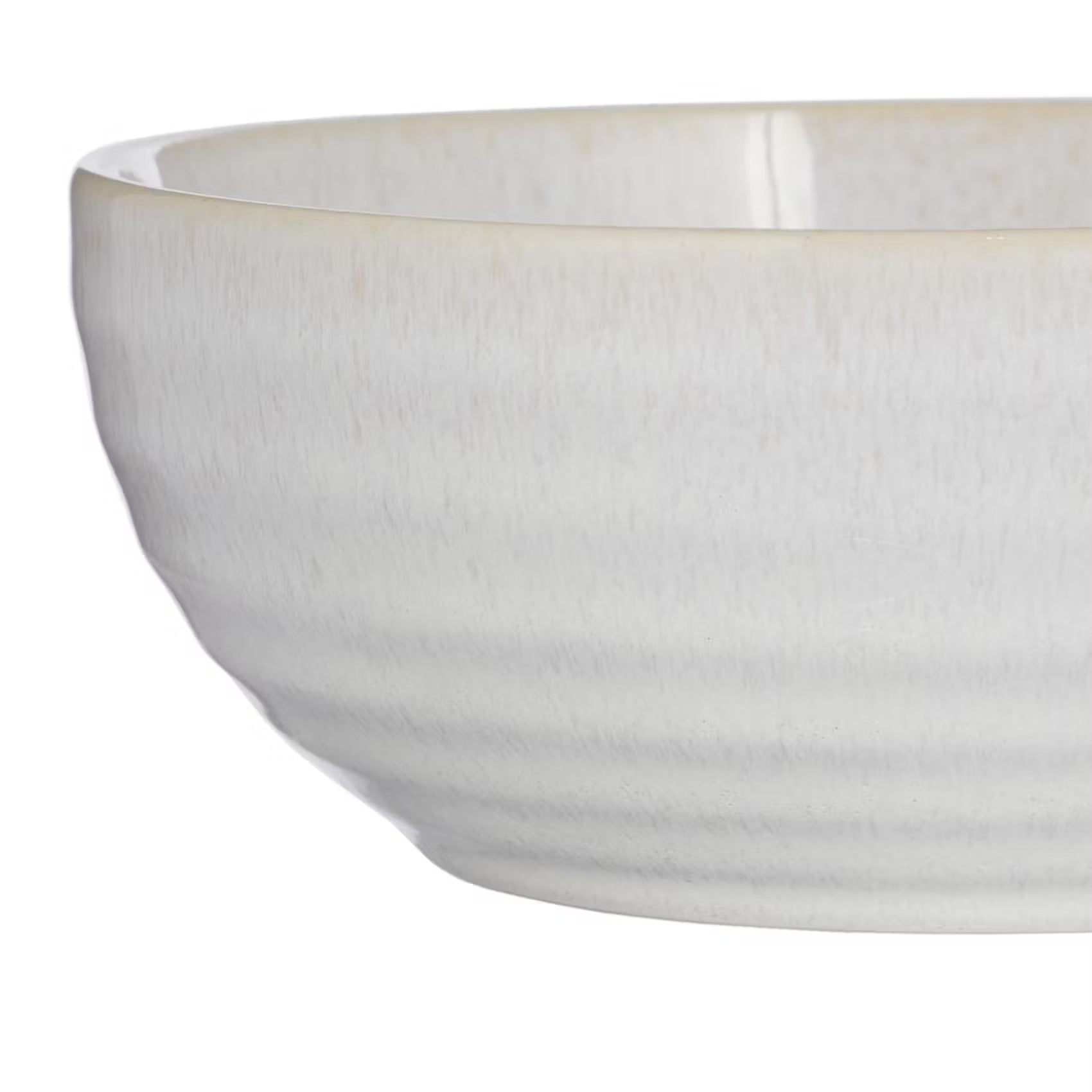 POKE Schüssel - Weiß