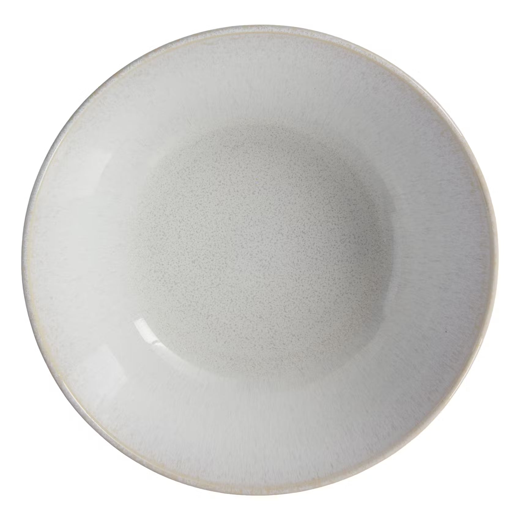 POKE Schüssel - Weiß