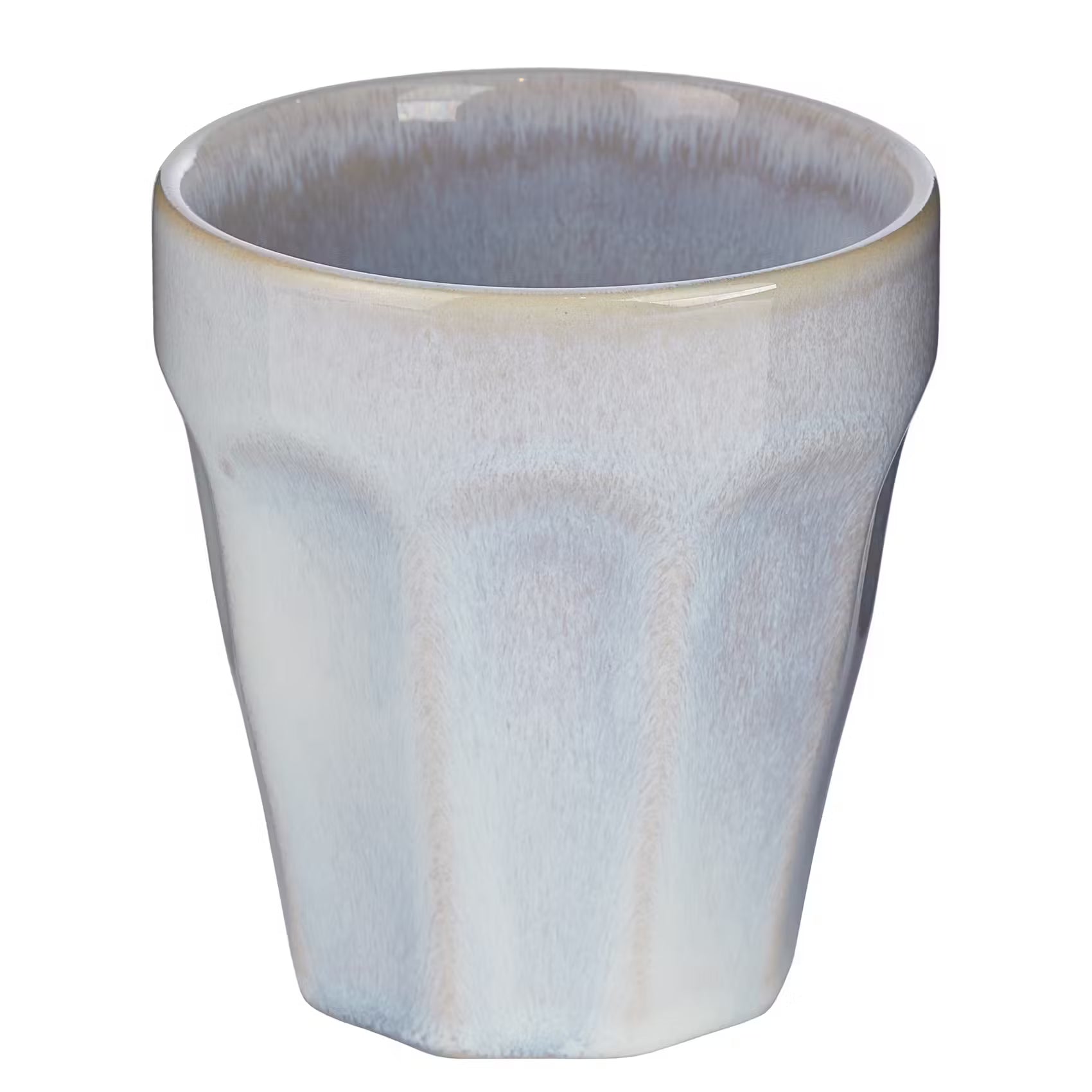 Kaffeetasse BERGAMO