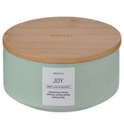 Duftkerze AMBIENCE Joy