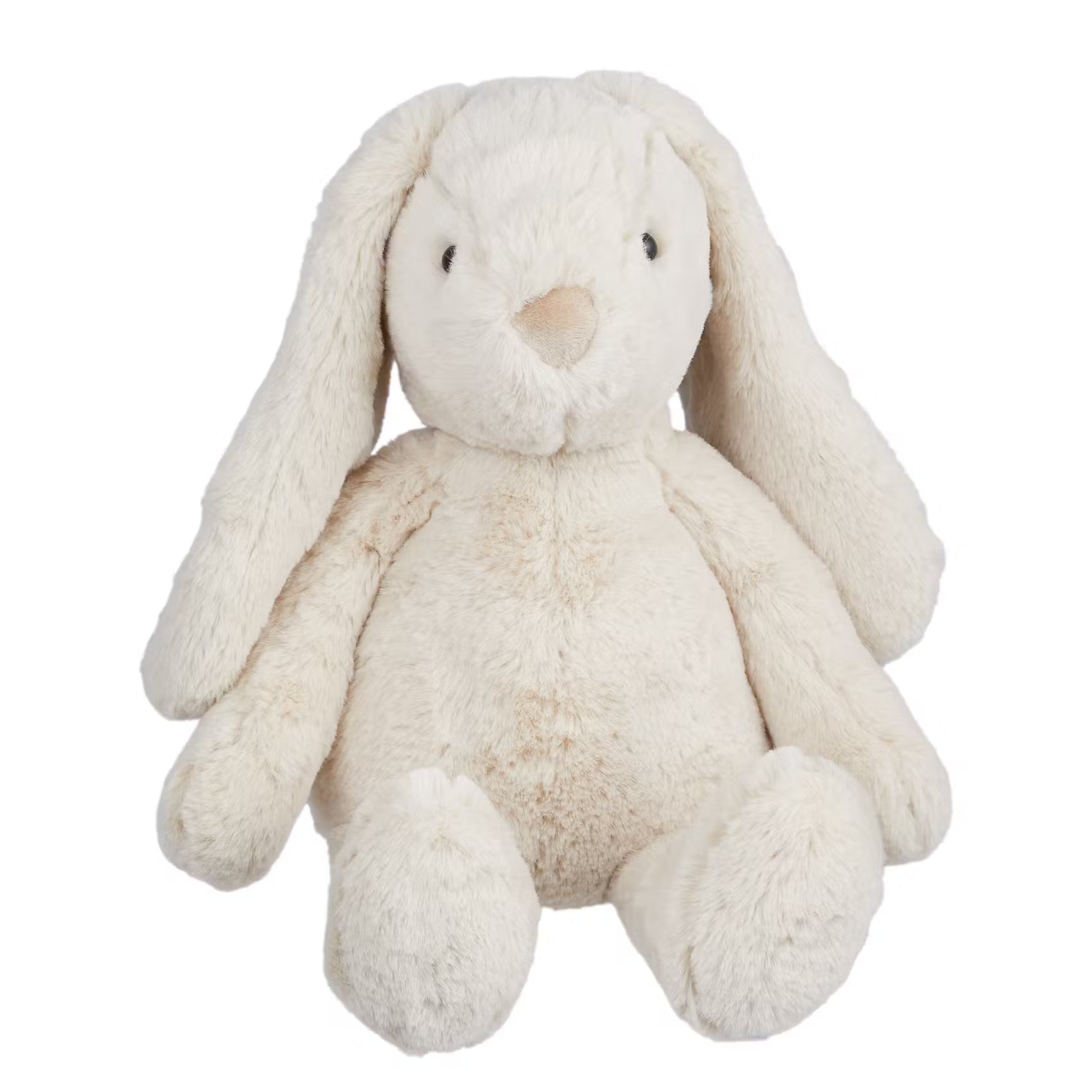 SOFT HUGS Plüsch Hase