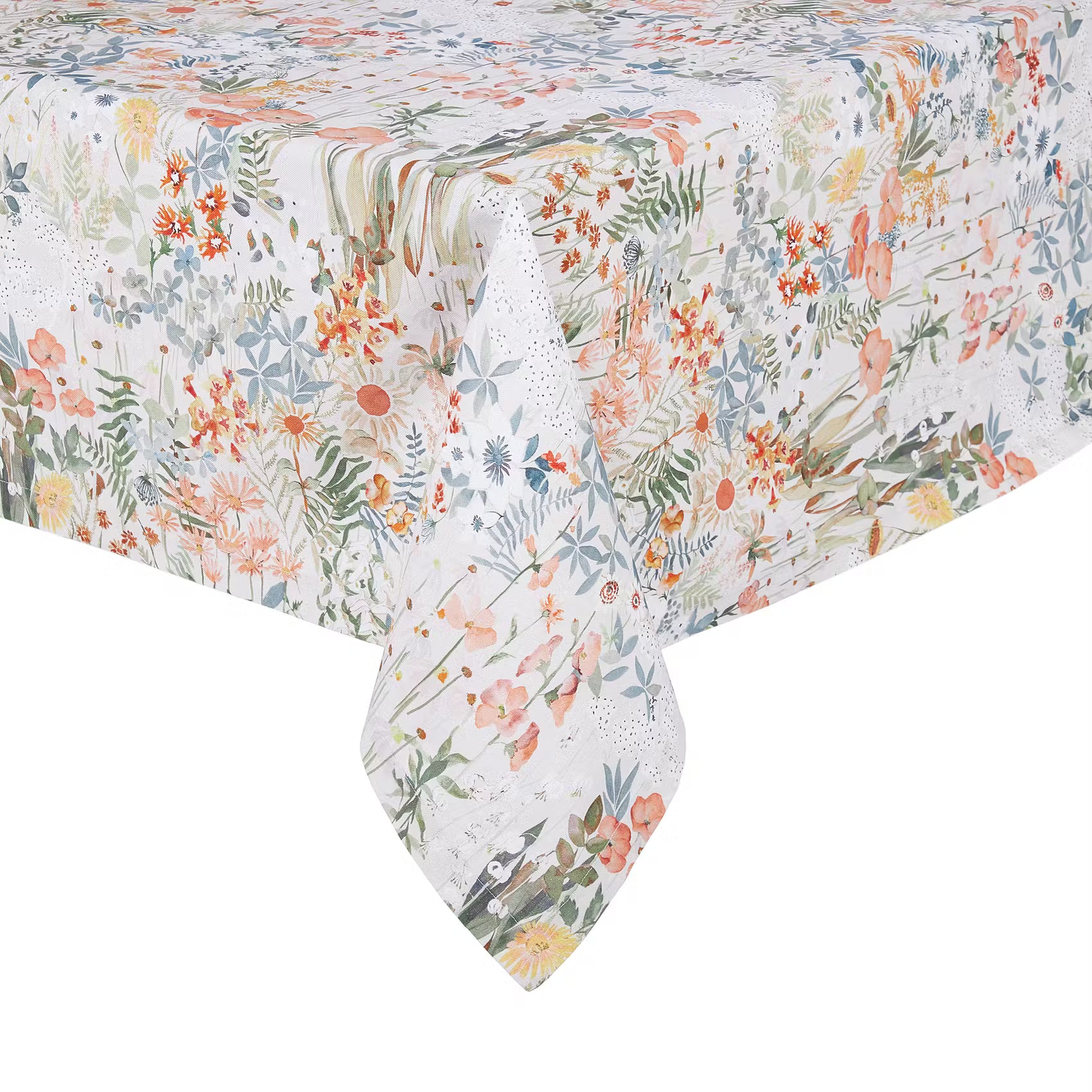 Tischdecke MONTECITO