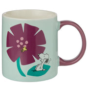 Tasse PEANUTS