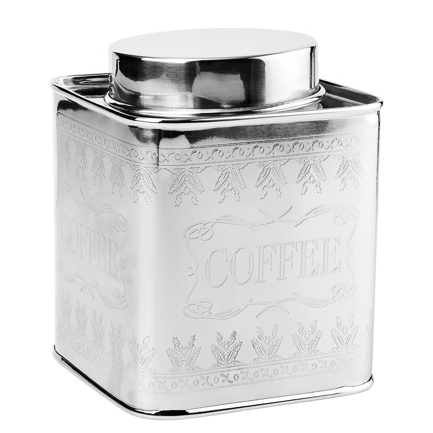 MISS SOPHIE Dose Coffee 4er-Set