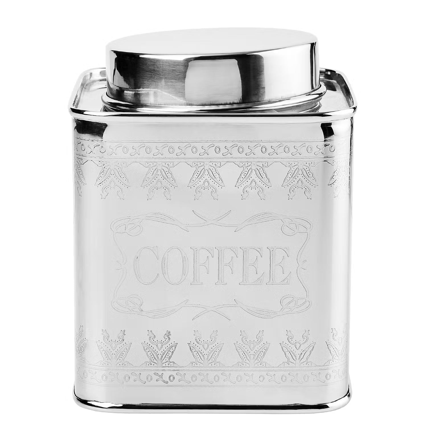 MISS SOPHIE Dose Coffee 4er-Set