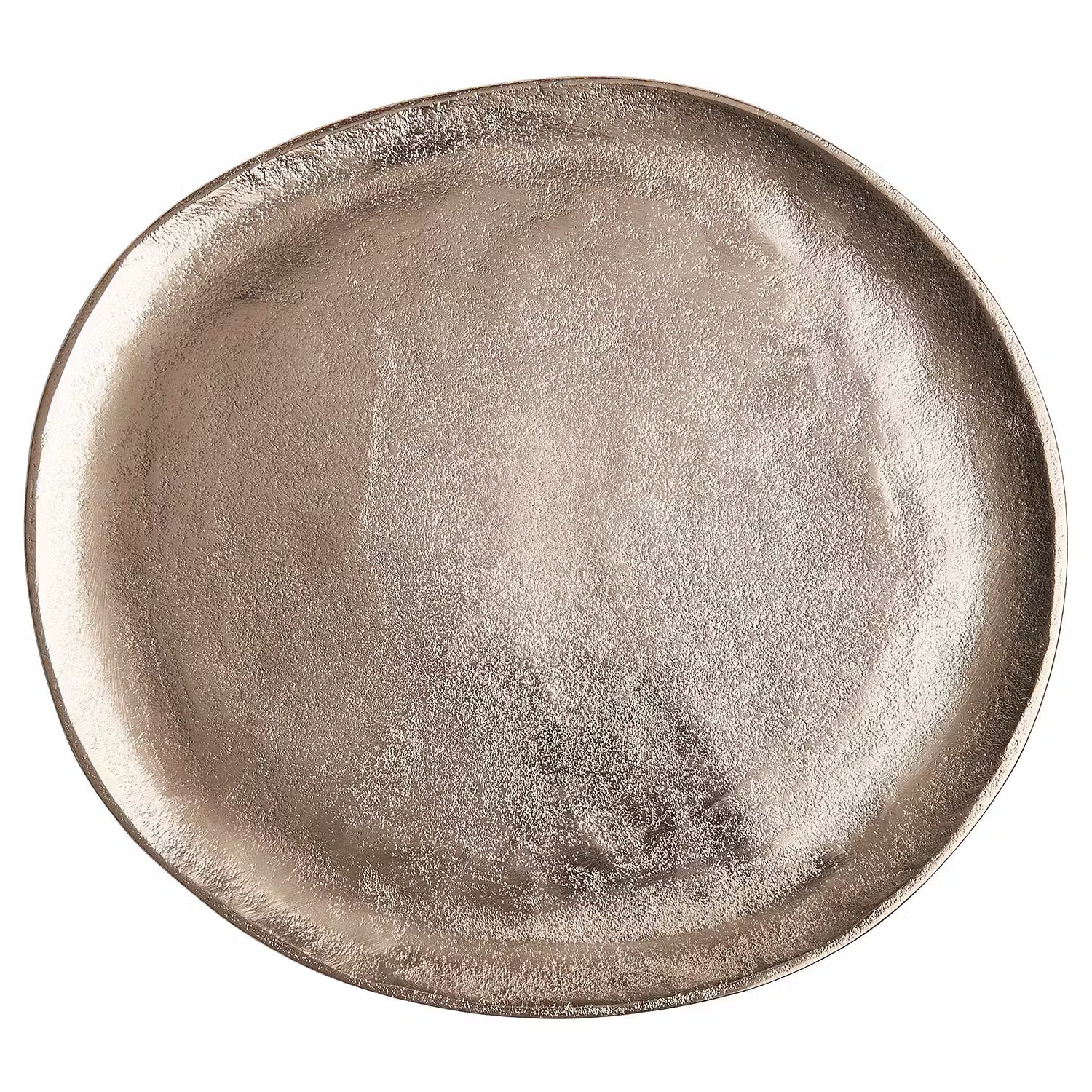 BANQUET Deko-Teller 8er-Set