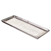 BANQUET Deko-Tablett 12er-Set - Aluminium