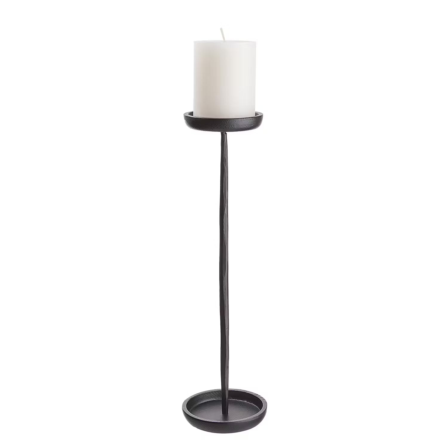 Kerzenhalter FAROL Kerzenhalter 4er-Set