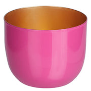 Teelichthalter AURORA 6er-Set - Eisen