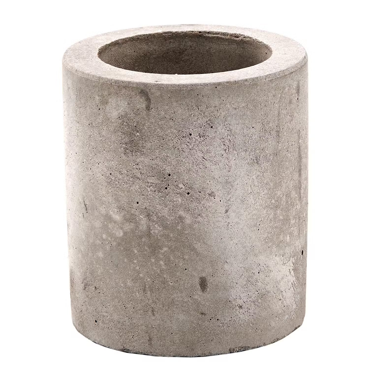 Kerzenhalter CONCRETE 6er-Set