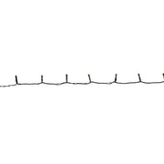 Lichterkette 240 LIGHTS LED 12er-Set
