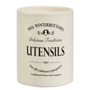 Behälter MRS.WINTERBOTTOM'S 2er-Set