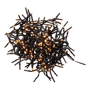 Lichterkette BRIGHT LIGHTS 4er-Set