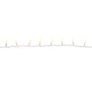 Lichterkette 45 LIGHTS LED 12er-Set
