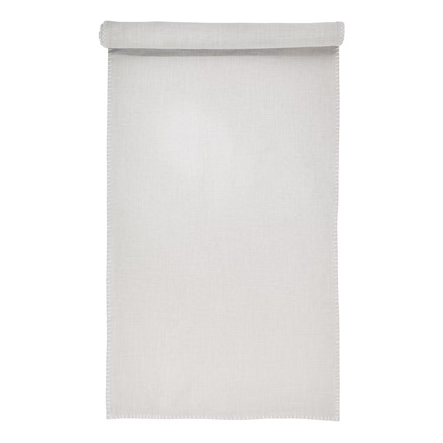 Tischläufer FINCA 6er-Set