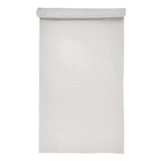 Tischläufer FINCA 6er-Set