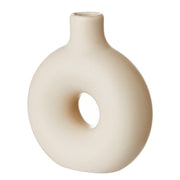 Mini-Vase LOOPY 6er-Set