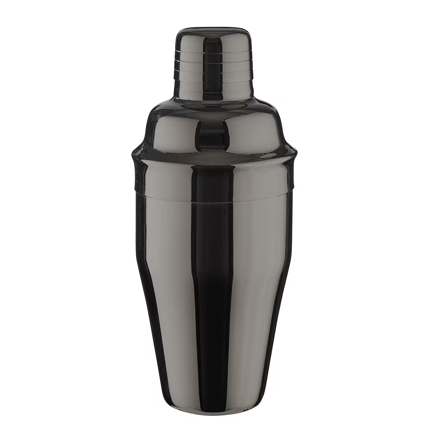 Cocktailshaker MANHATTAN 6er-Set
