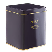 TIN TIN Teedose 6er-Set