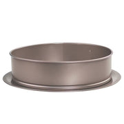 SWEET BAKERY Springform 6er-Set