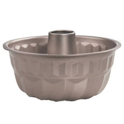 Gugelhupf-Form SWEET BAKERY 6er-Set