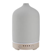 Aroma Diffuser CLOUD NINE 4er-Set