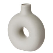 Mini-Vase LOOPY 6er-Set