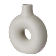 Mini-Vase LOOPY 6er-Set