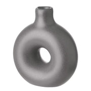 LOOPY Mini-Vase 6er-Set