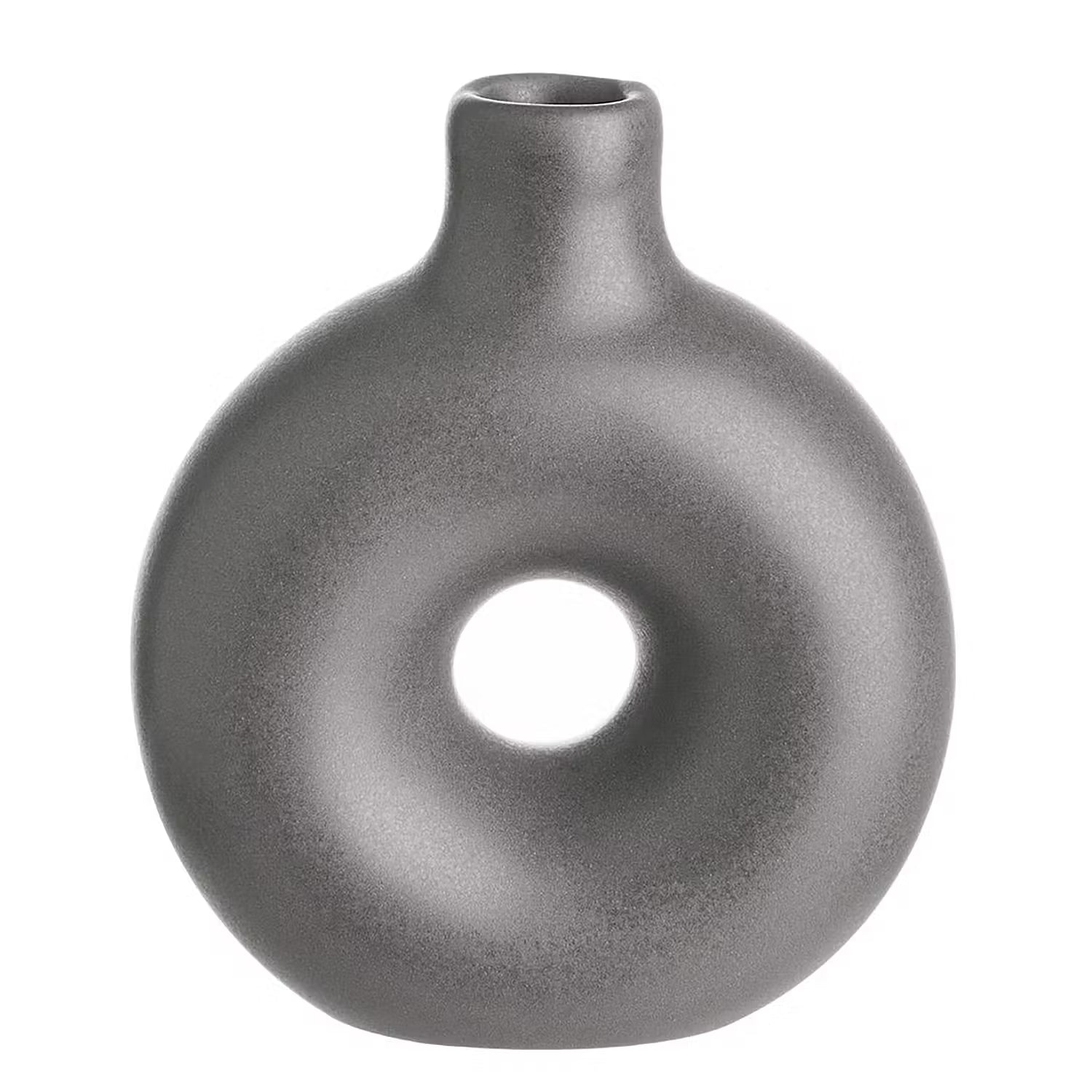 LOOPY Mini-Vase 6er-Set