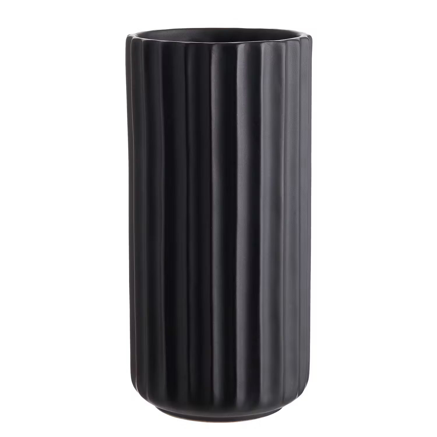 Vase LIV 4er-Set