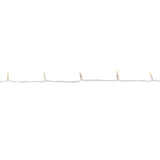 Lichterkette 10 LIGHTS LED 12er-Set